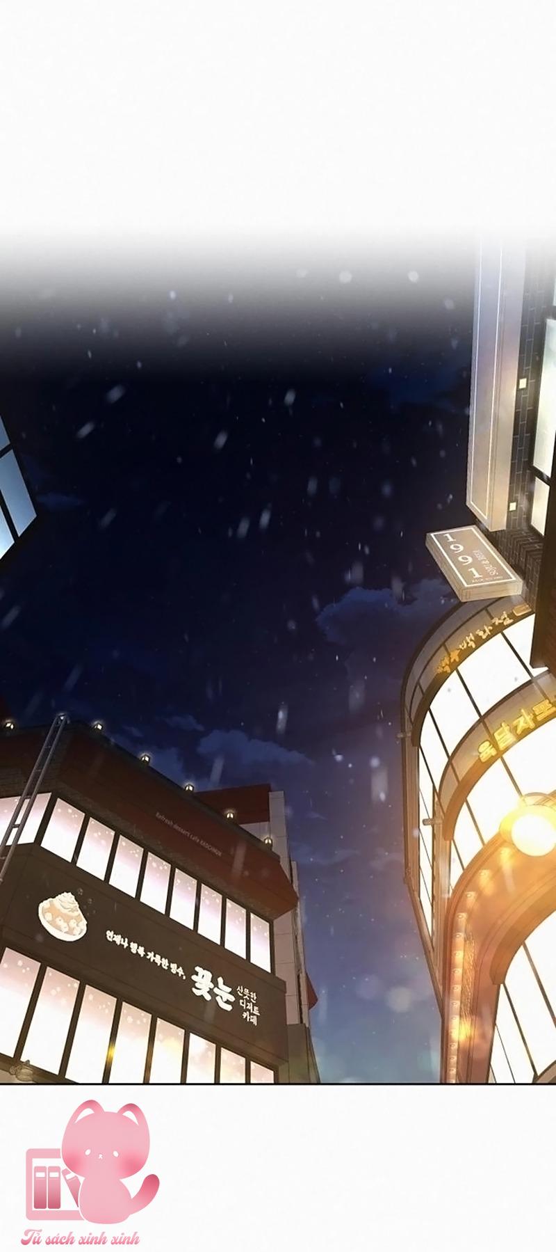 Chiến Lược Tình Yêu Trong Sáng - Chap 114 - Trang 58