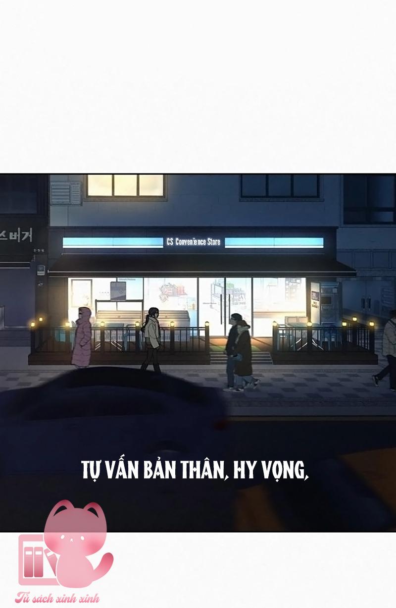 Chiến Lược Tình Yêu Trong Sáng - Chap 114 - Trang 60