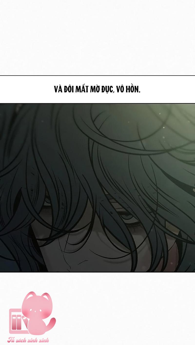 Chiến Lược Tình Yêu Trong Sáng - Chap 114 - Trang 7