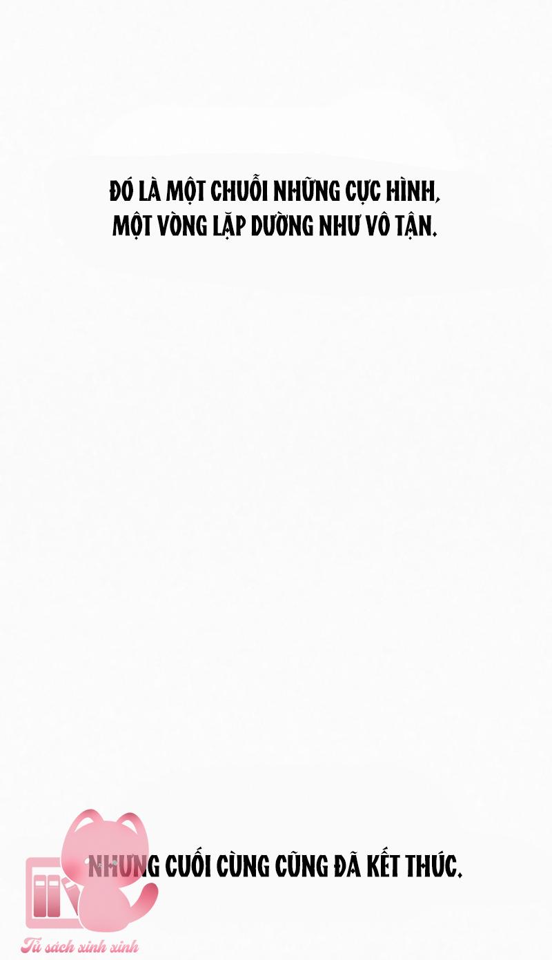 Chiến Lược Tình Yêu Trong Sáng - Chap 114 - Trang 64