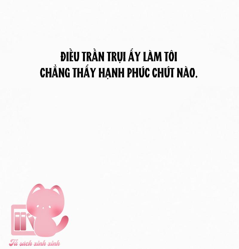 Chiến Lược Tình Yêu Trong Sáng - Chap 114 - Trang 77