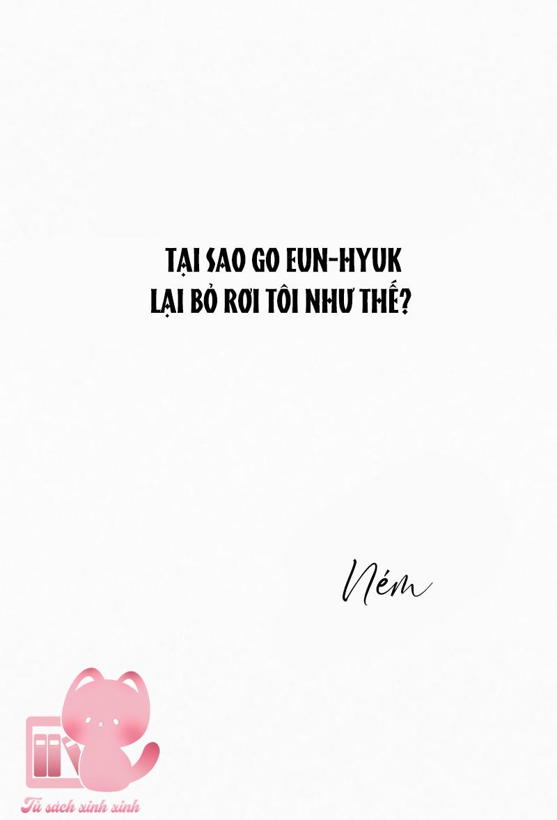 Chiến Lược Tình Yêu Trong Sáng - Chap 114 - Trang 79