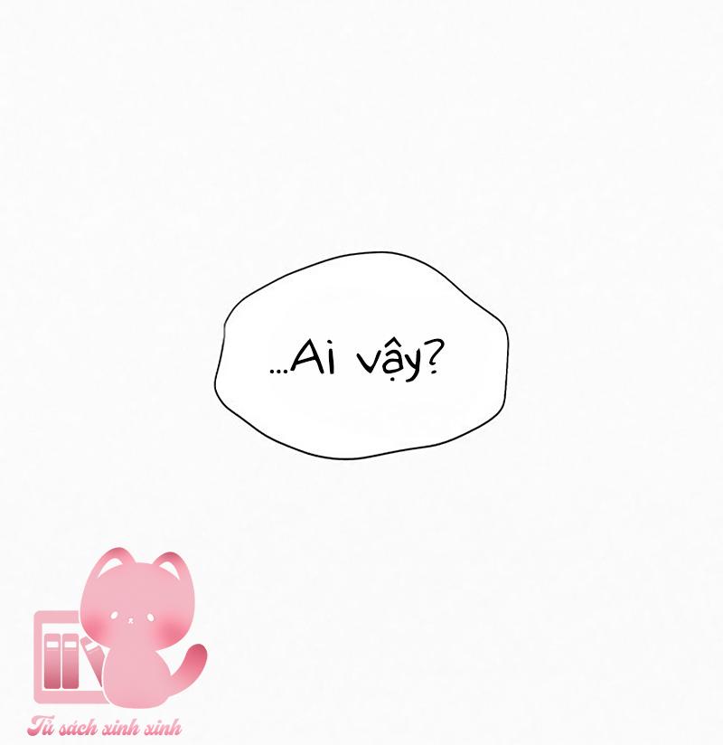 Chiến Lược Tình Yêu Trong Sáng - Chap 114 - Trang 9