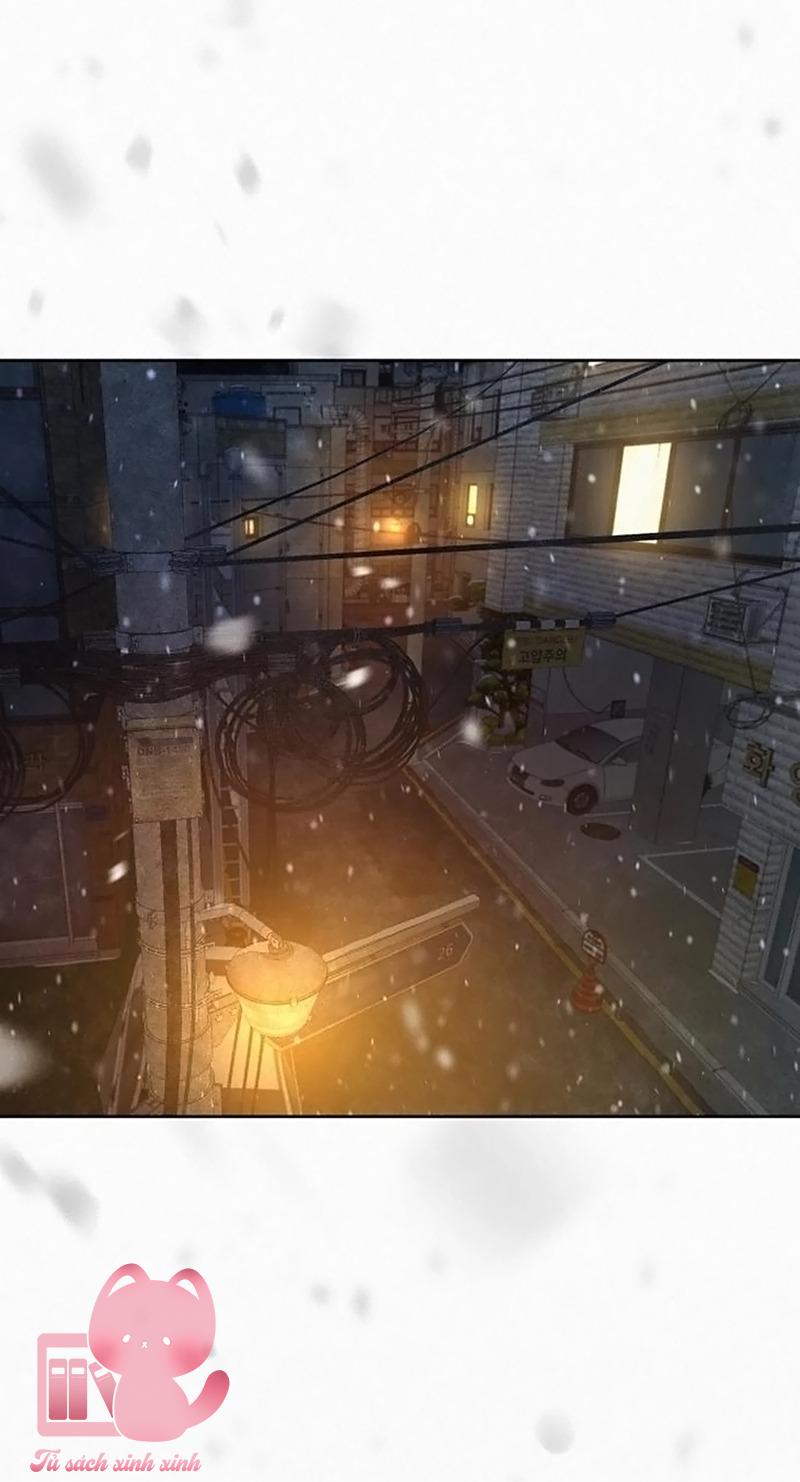 Chiến Lược Tình Yêu Trong Sáng - Chap 114 - Trang 81