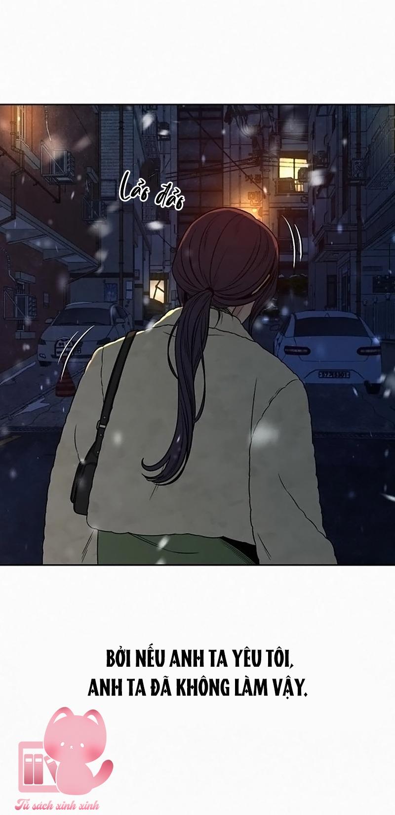 Chiến Lược Tình Yêu Trong Sáng - Chap 114 - Trang 84
