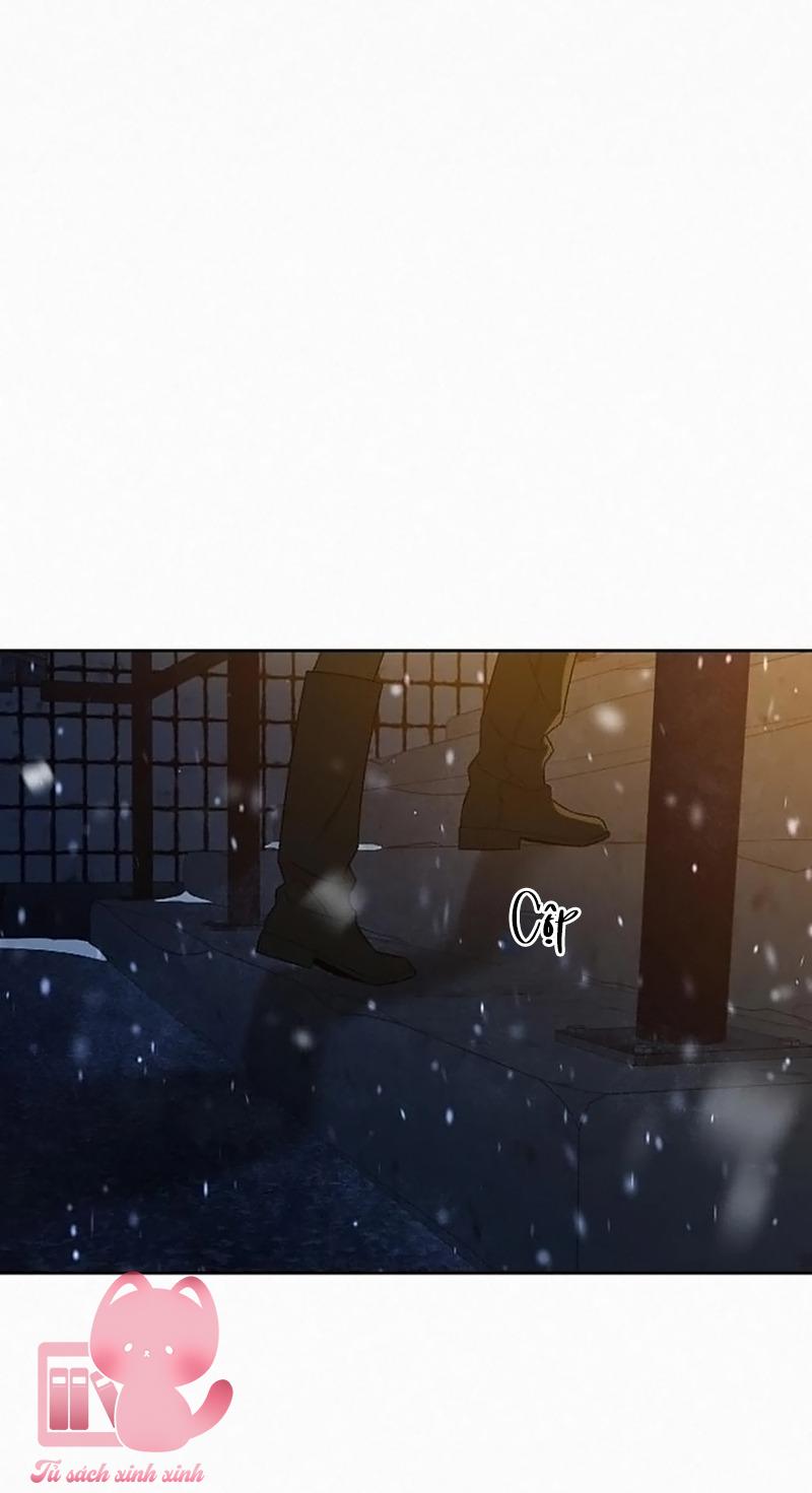 Chiến Lược Tình Yêu Trong Sáng - Chap 114 - Trang 87
