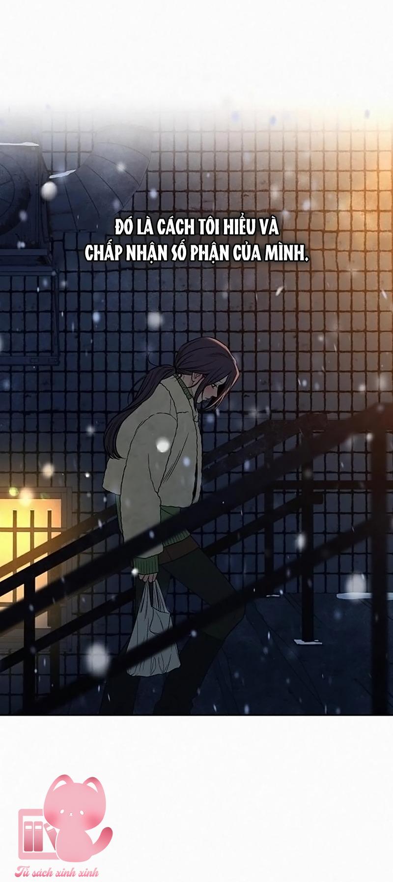 Chiến Lược Tình Yêu Trong Sáng - Chap 114 - Trang 88