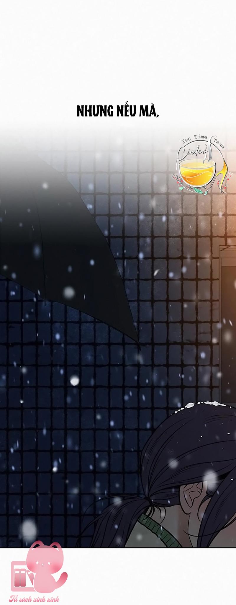 Chiến Lược Tình Yêu Trong Sáng - Chap 114 - Trang 89