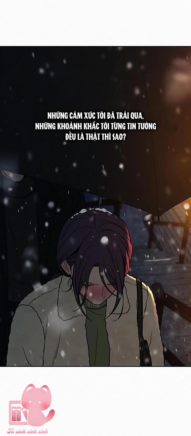 Chiến Lược Tình Yêu Trong Sáng - Chap 114 - Trang 90