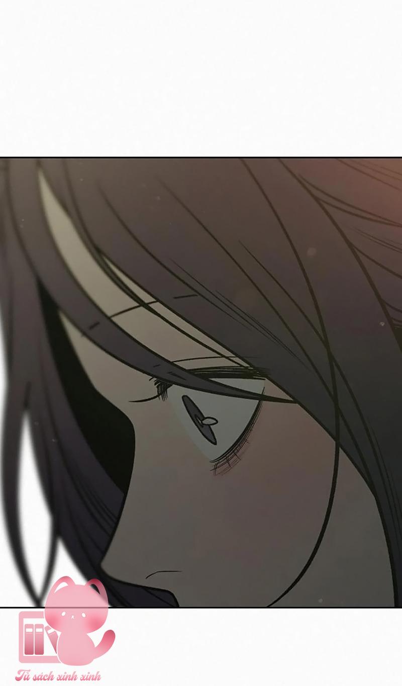 Chiến Lược Tình Yêu Trong Sáng - Chap 114 - Trang 10