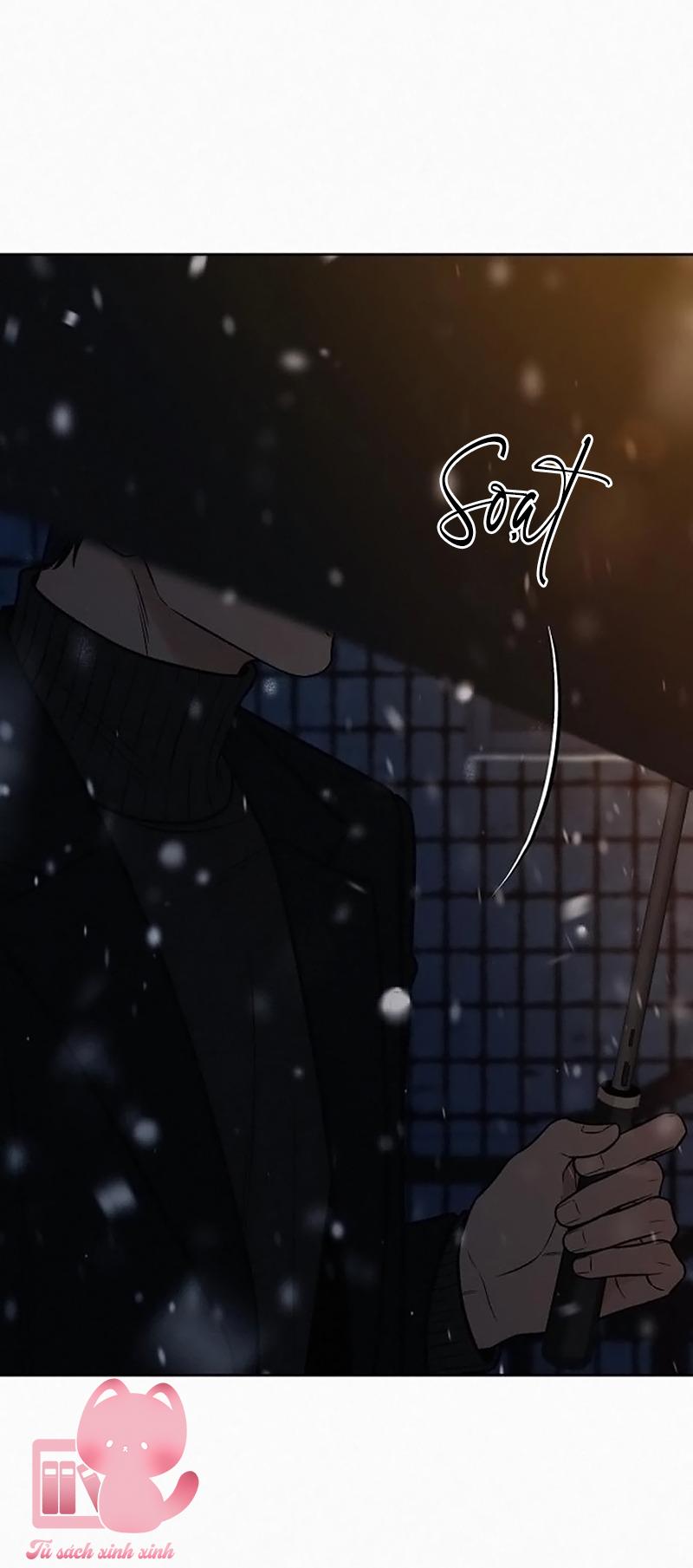 Chiến Lược Tình Yêu Trong Sáng - Chap 114 - Trang 91