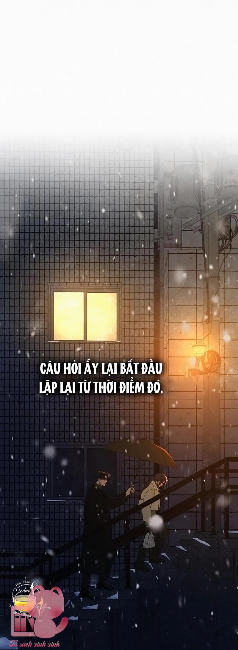 Chiến Lược Tình Yêu Trong Sáng - Chap 114 - Trang 93