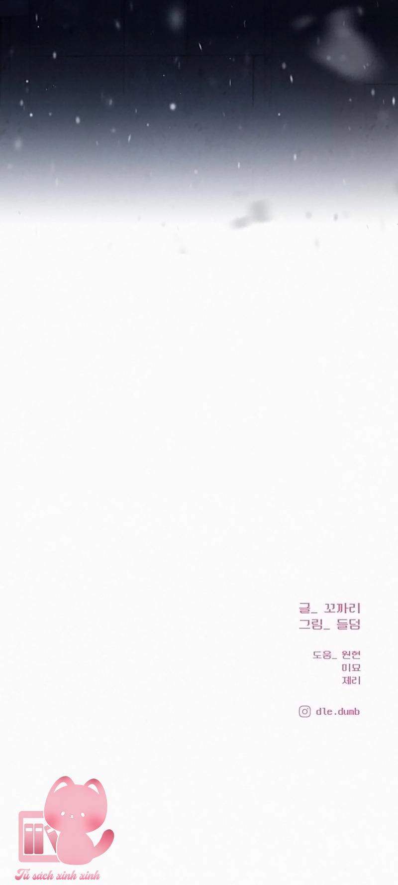 Chiến Lược Tình Yêu Trong Sáng - Chap 114 - Trang 94