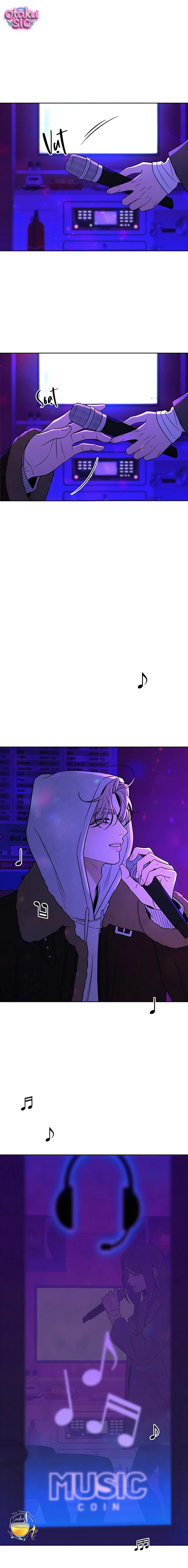 Chiến Lược Tình Yêu Trong Sáng - Chap 120 - Trang 19
