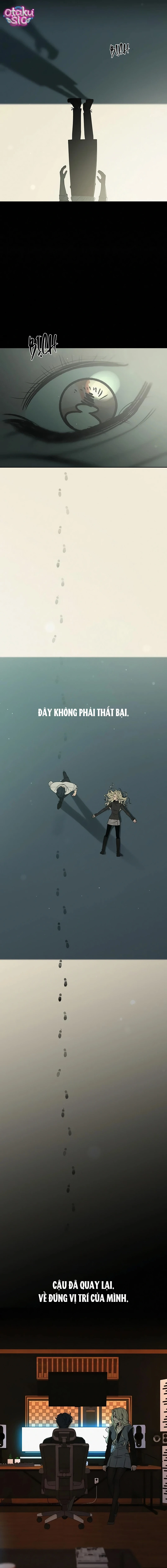 Chiến Lược Tình Yêu Trong Sáng - Chap 122 - Trang 16