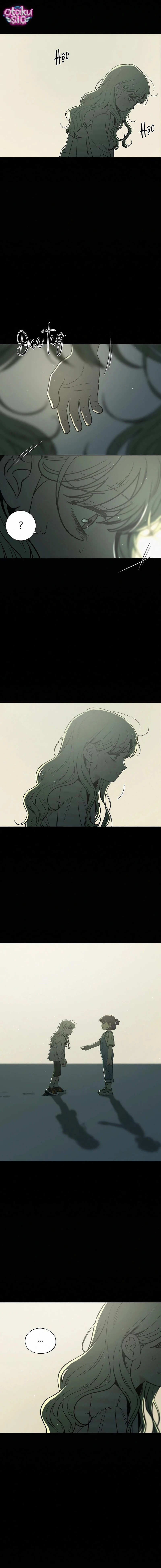 Chiến Lược Tình Yêu Trong Sáng - Chap 122 - Trang 4
