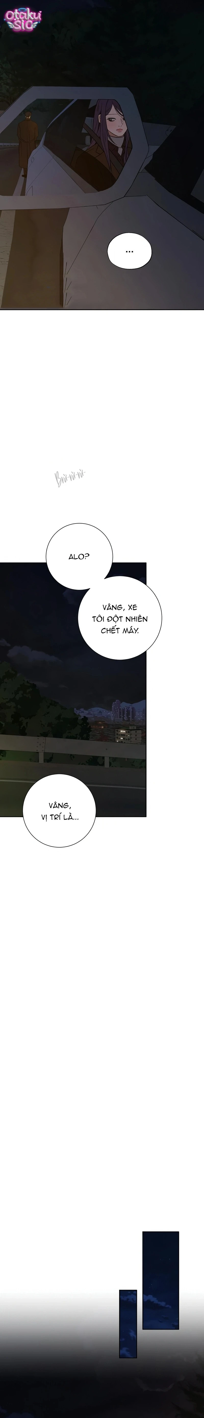 Chiến Lược Tình Yêu Trong Sáng - Chap 123 - Trang 24