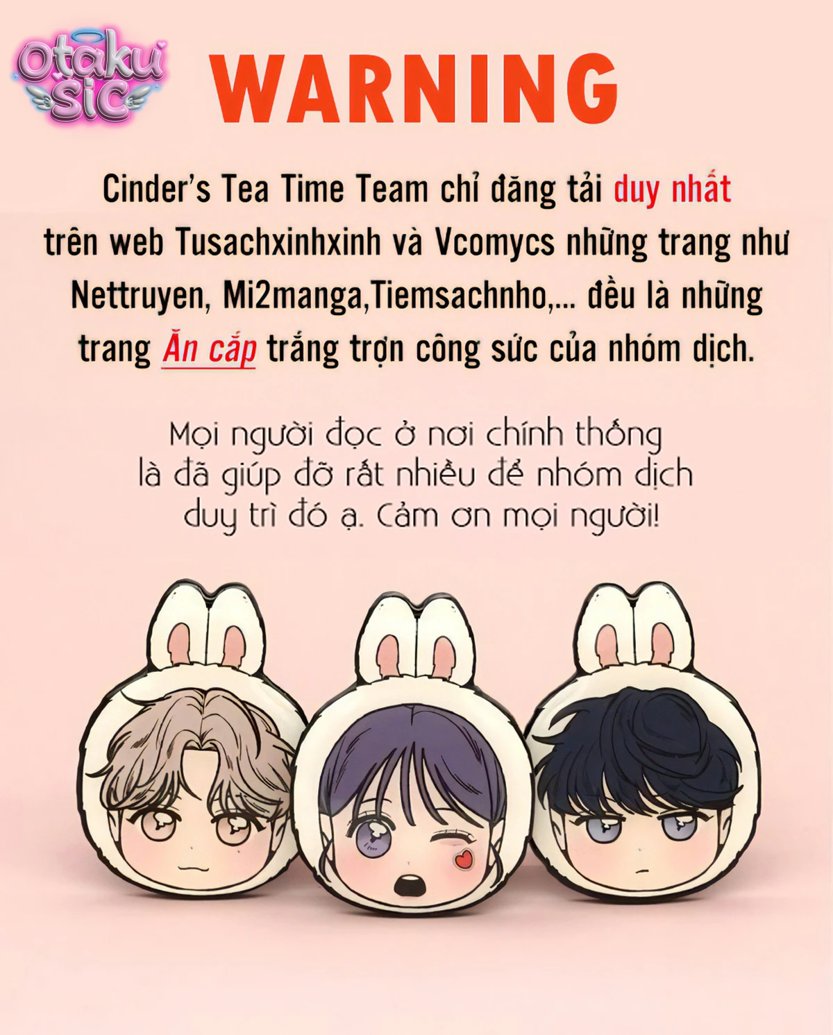 Chiến Lược Tình Yêu Trong Sáng - Chap 125 - Trang 2