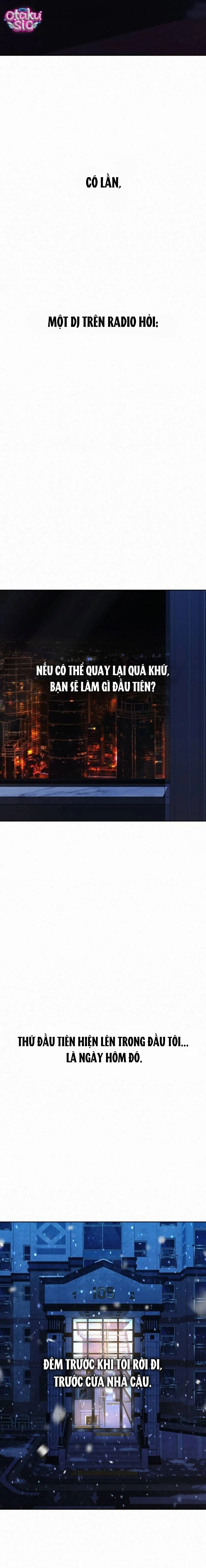 Chiến Lược Tình Yêu Trong Sáng - Chap 125 - Trang 15