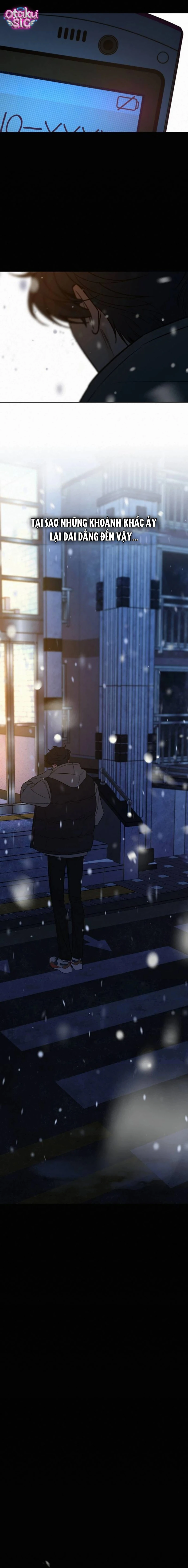 Chiến Lược Tình Yêu Trong Sáng - Chap 125 - Trang 19