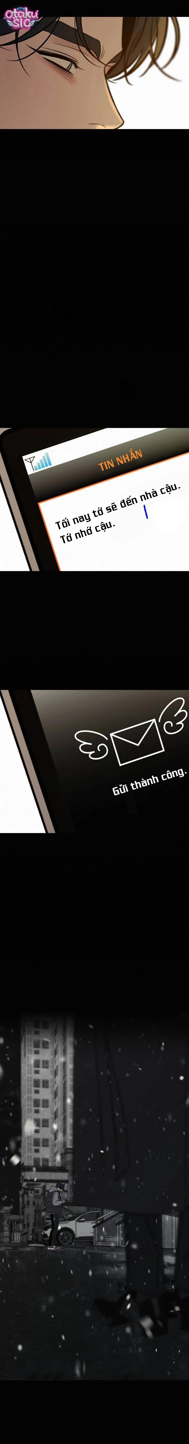Chiến Lược Tình Yêu Trong Sáng - Chap 125 - Trang 29