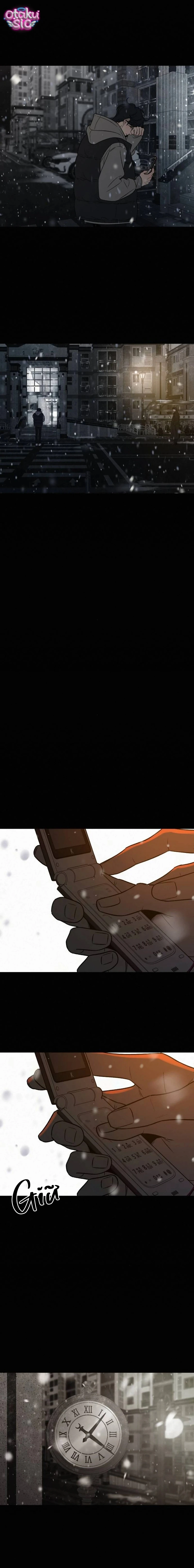 Chiến Lược Tình Yêu Trong Sáng - Chap 125 - Trang 30