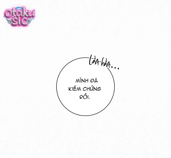 Chiến Lược Tình Yêu Trong Sáng - Chap 127 - Trang 13