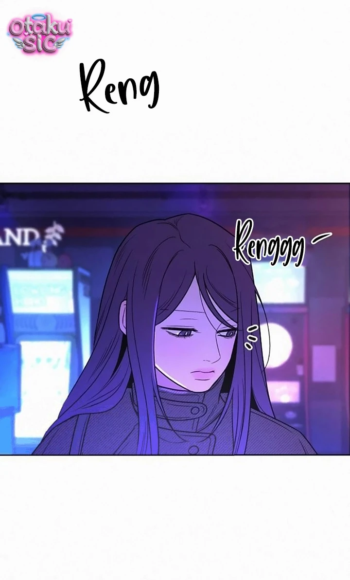 Chiến Lược Tình Yêu Trong Sáng - Chap 127 - Trang 15