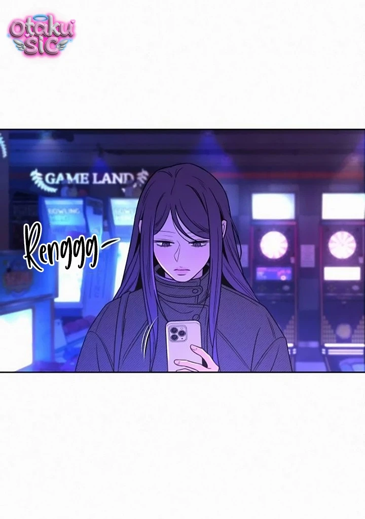 Chiến Lược Tình Yêu Trong Sáng - Chap 127 - Trang 16