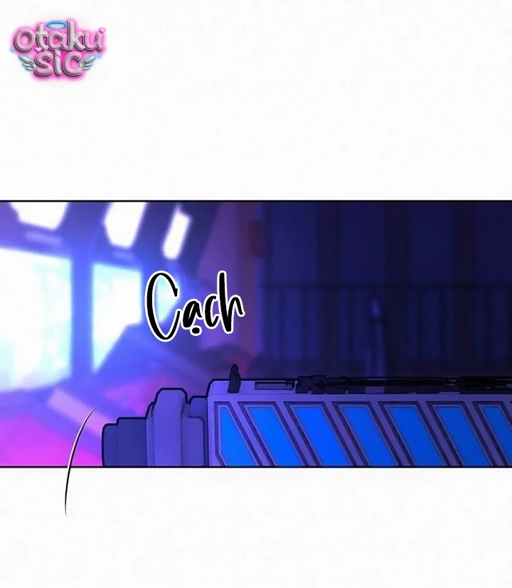 Chiến Lược Tình Yêu Trong Sáng - Chap 127 - Trang 20