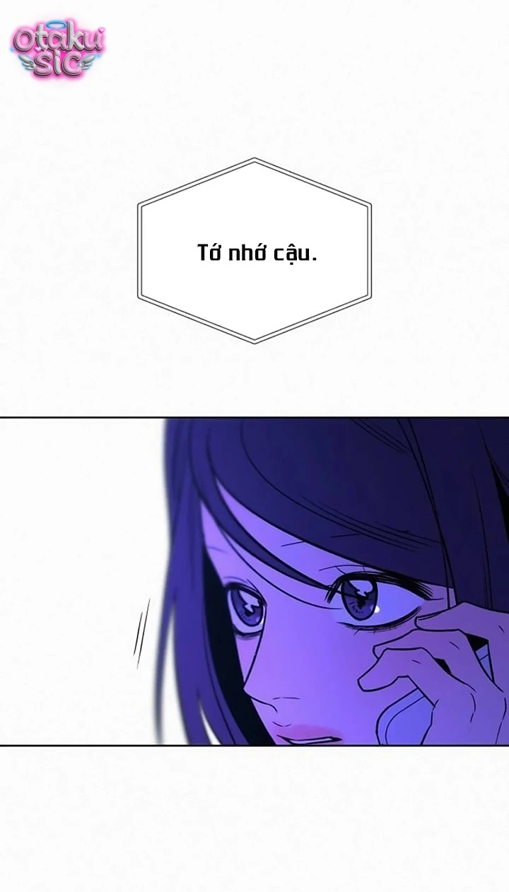 Chiến Lược Tình Yêu Trong Sáng - Chap 127 - Trang 27