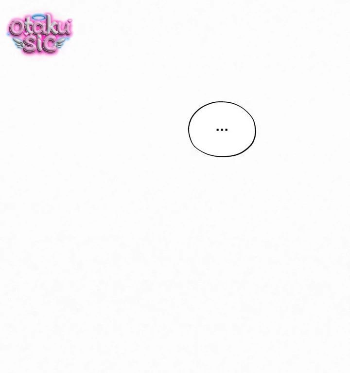 Chiến Lược Tình Yêu Trong Sáng - Chap 127 - Trang 28