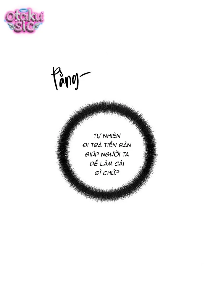 Chiến Lược Tình Yêu Trong Sáng - Chap 127 - Trang 5