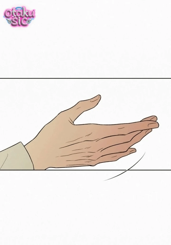 Chiến Lược Tình Yêu Trong Sáng - Chap 127 - Trang 49