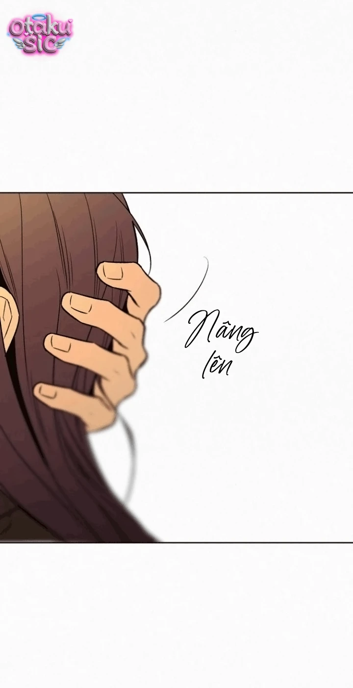 Chiến Lược Tình Yêu Trong Sáng - Chap 127 - Trang 65