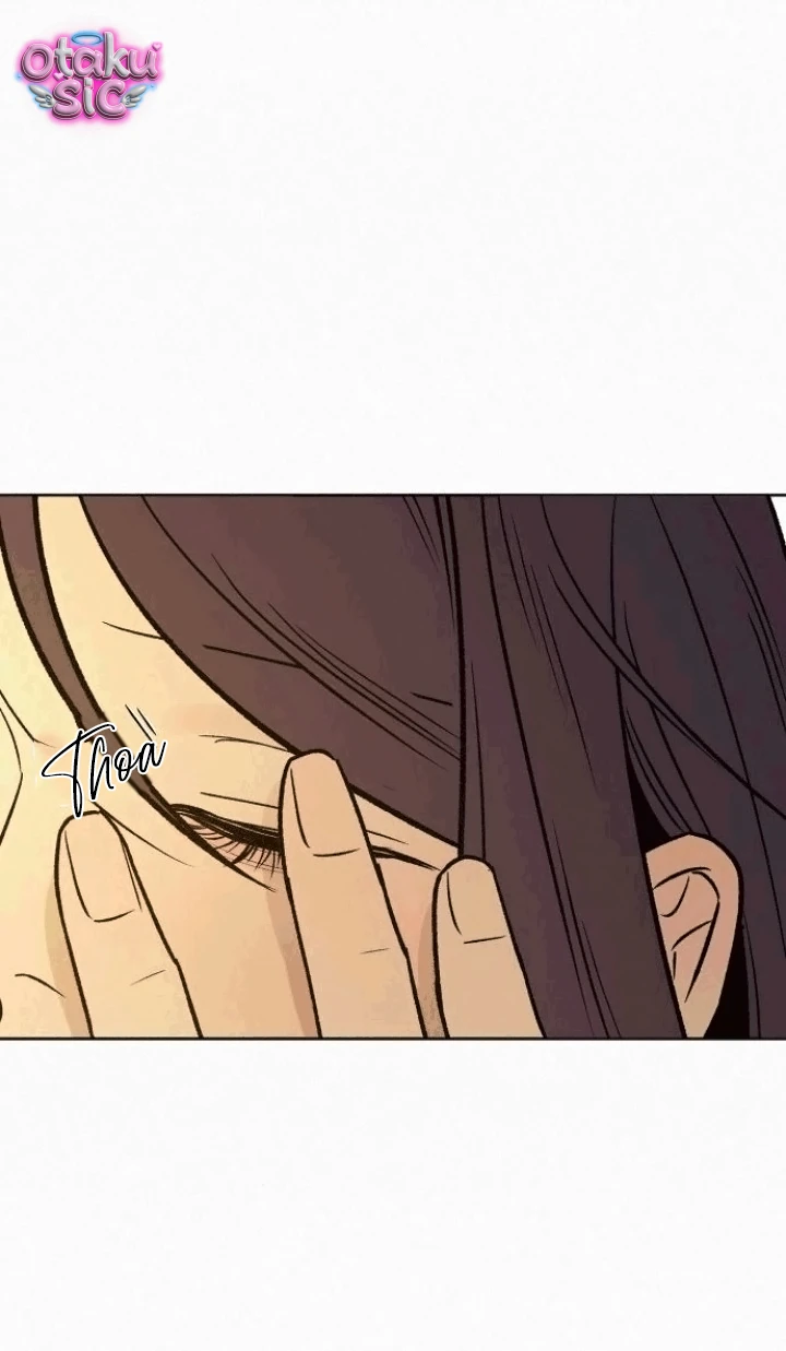 Chiến Lược Tình Yêu Trong Sáng - Chap 127 - Trang 69