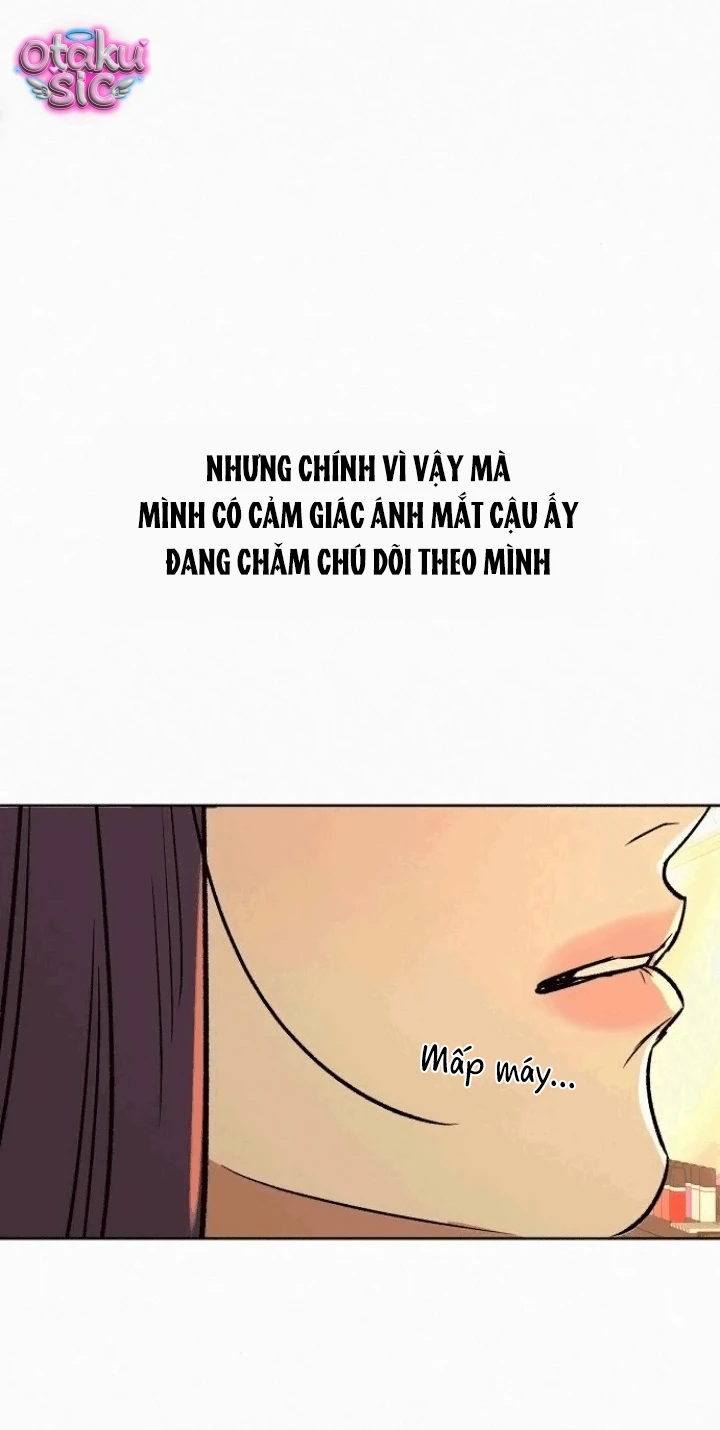 Chiến Lược Tình Yêu Trong Sáng - Chap 127 - Trang 72