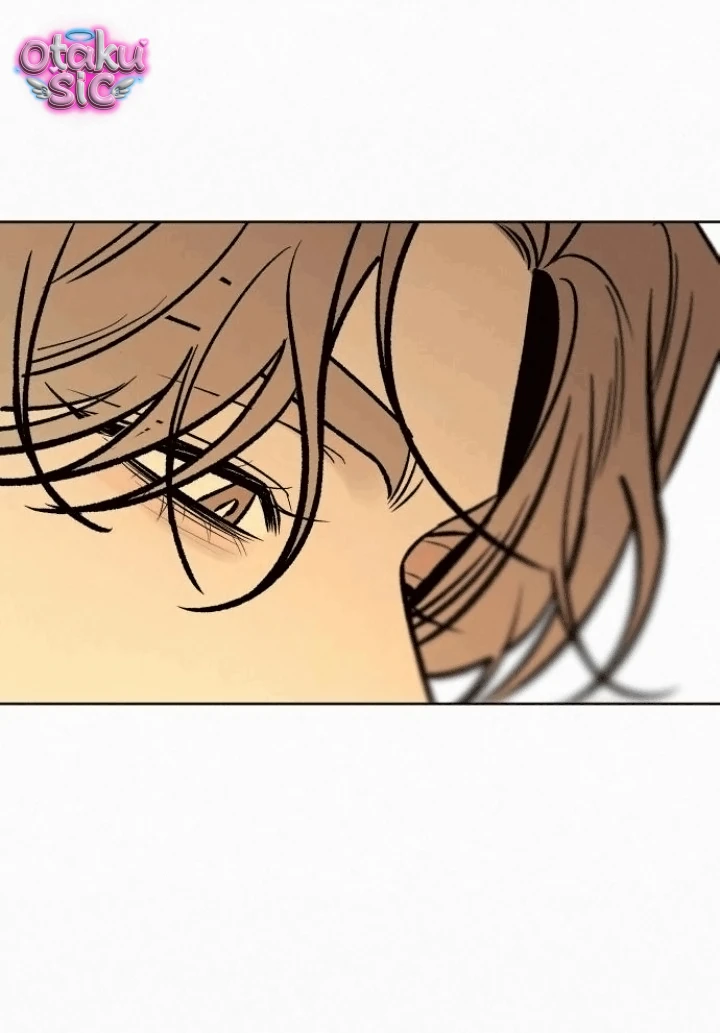 Chiến Lược Tình Yêu Trong Sáng - Chap 127 - Trang 74
