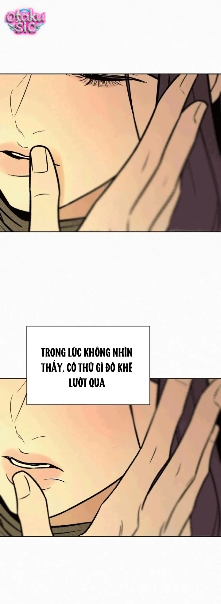 Chiến Lược Tình Yêu Trong Sáng - Chap 127 - Trang 75