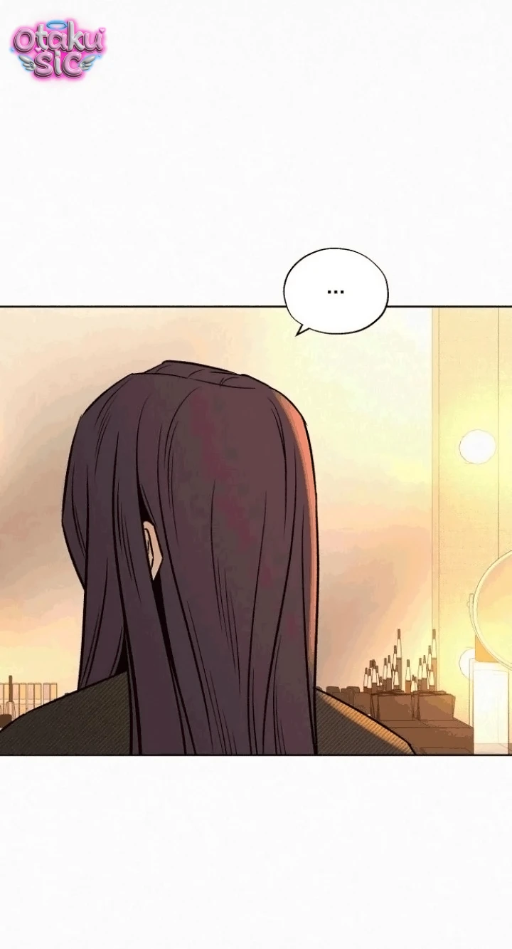 Chiến Lược Tình Yêu Trong Sáng - Chap 127 - Trang 85