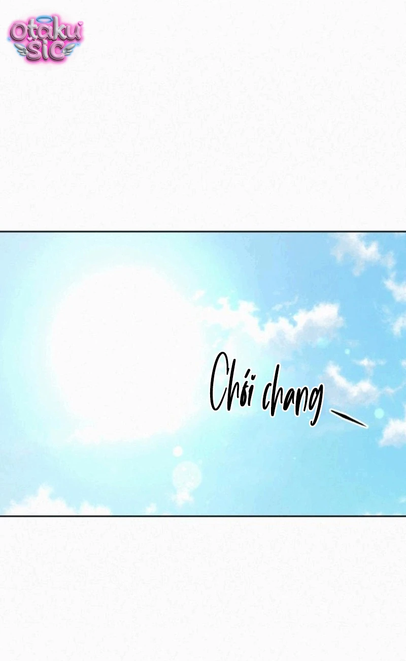 Chiến Lược Tình Yêu Trong Sáng - Chap 128 - Trang 2