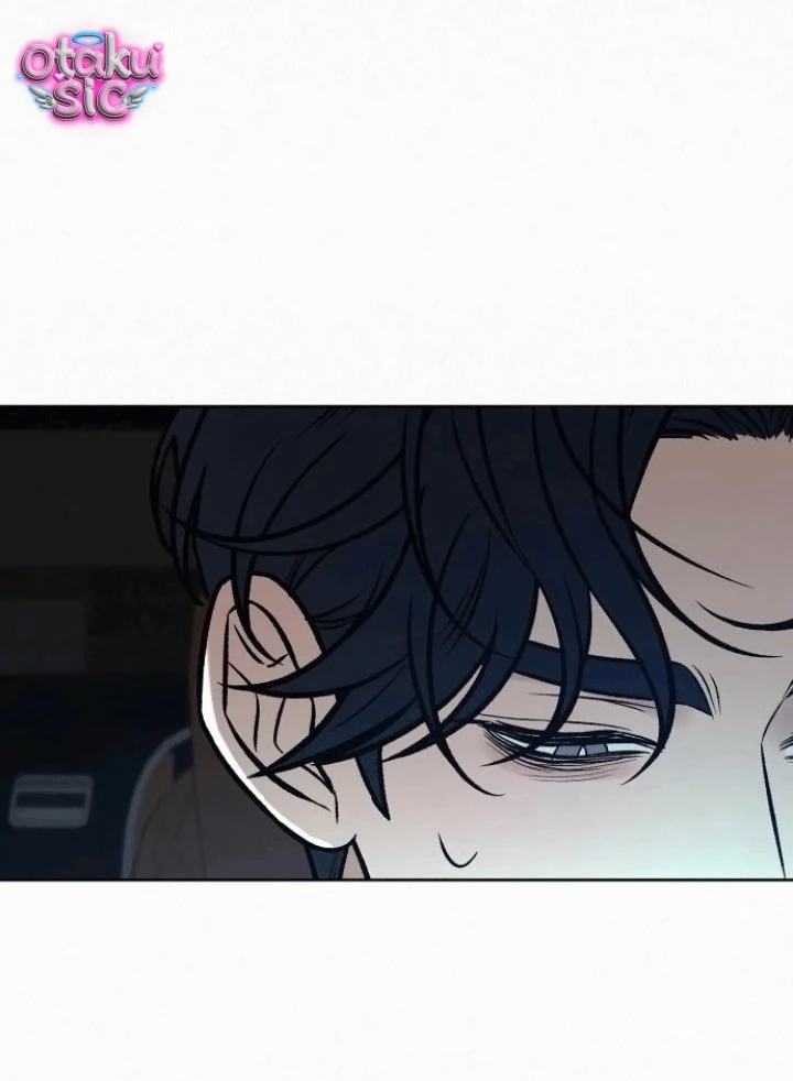 Chiến Lược Tình Yêu Trong Sáng - Chap 128 - Trang 103
