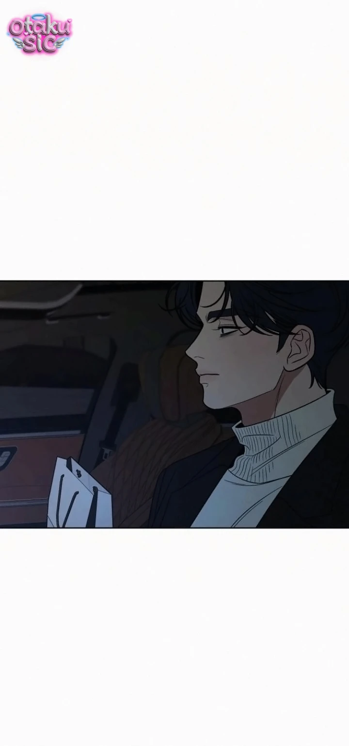 Chiến Lược Tình Yêu Trong Sáng - Chap 128 - Trang 113