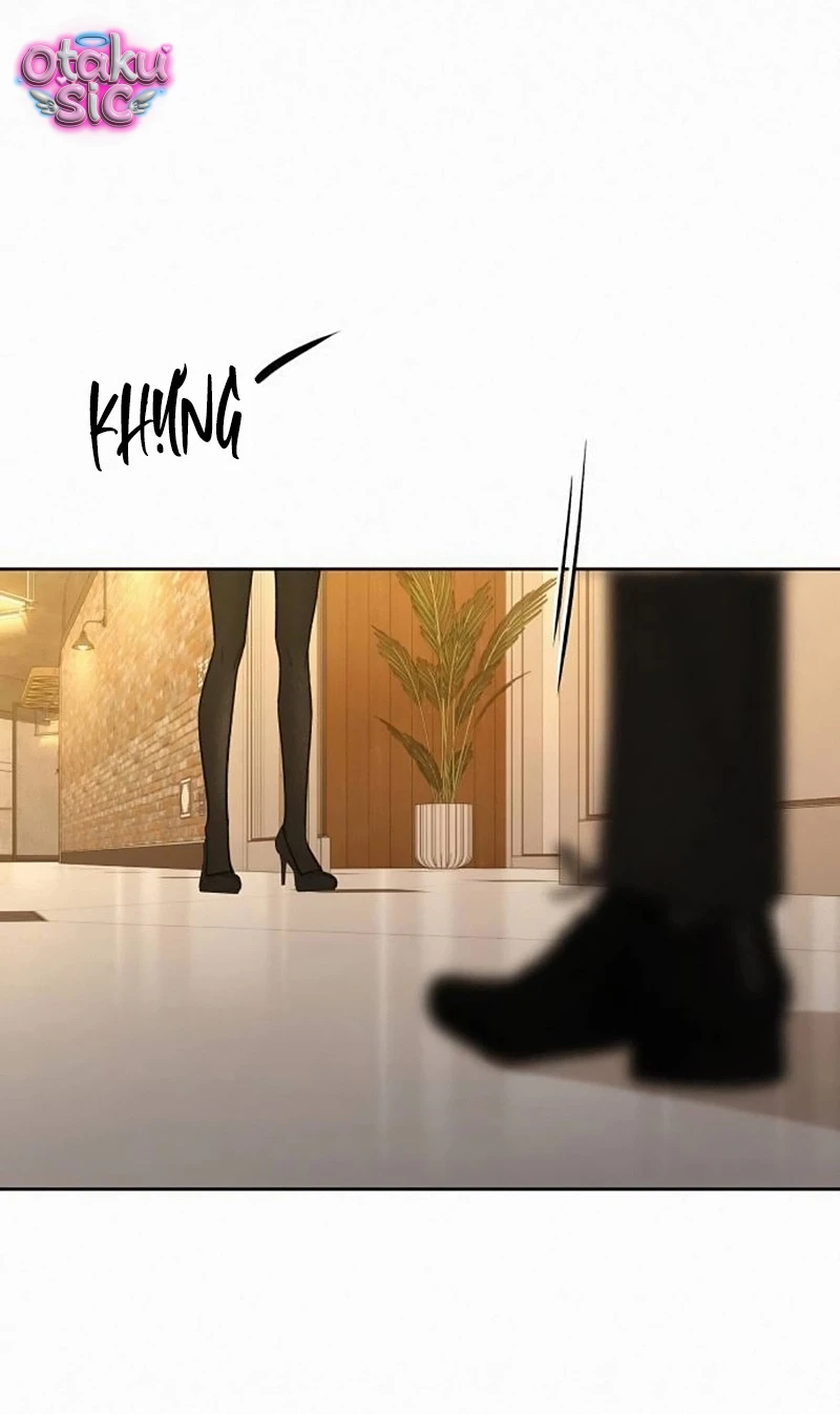 Chiến Lược Tình Yêu Trong Sáng - Chap 128 - Trang 16