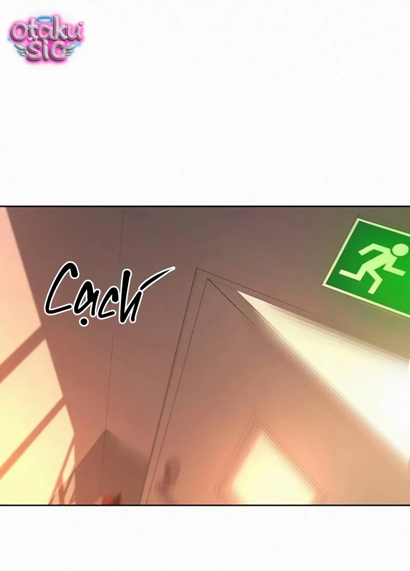 Chiến Lược Tình Yêu Trong Sáng - Chap 128 - Trang 18