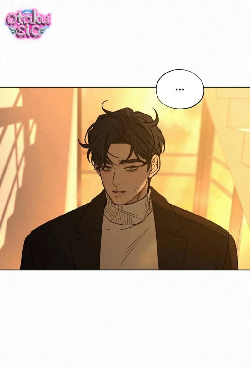 Chiến Lược Tình Yêu Trong Sáng - Chap 128 - Trang 27