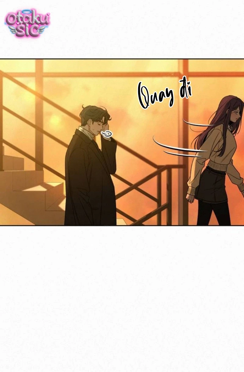 Chiến Lược Tình Yêu Trong Sáng - Chap 128 - Trang 29