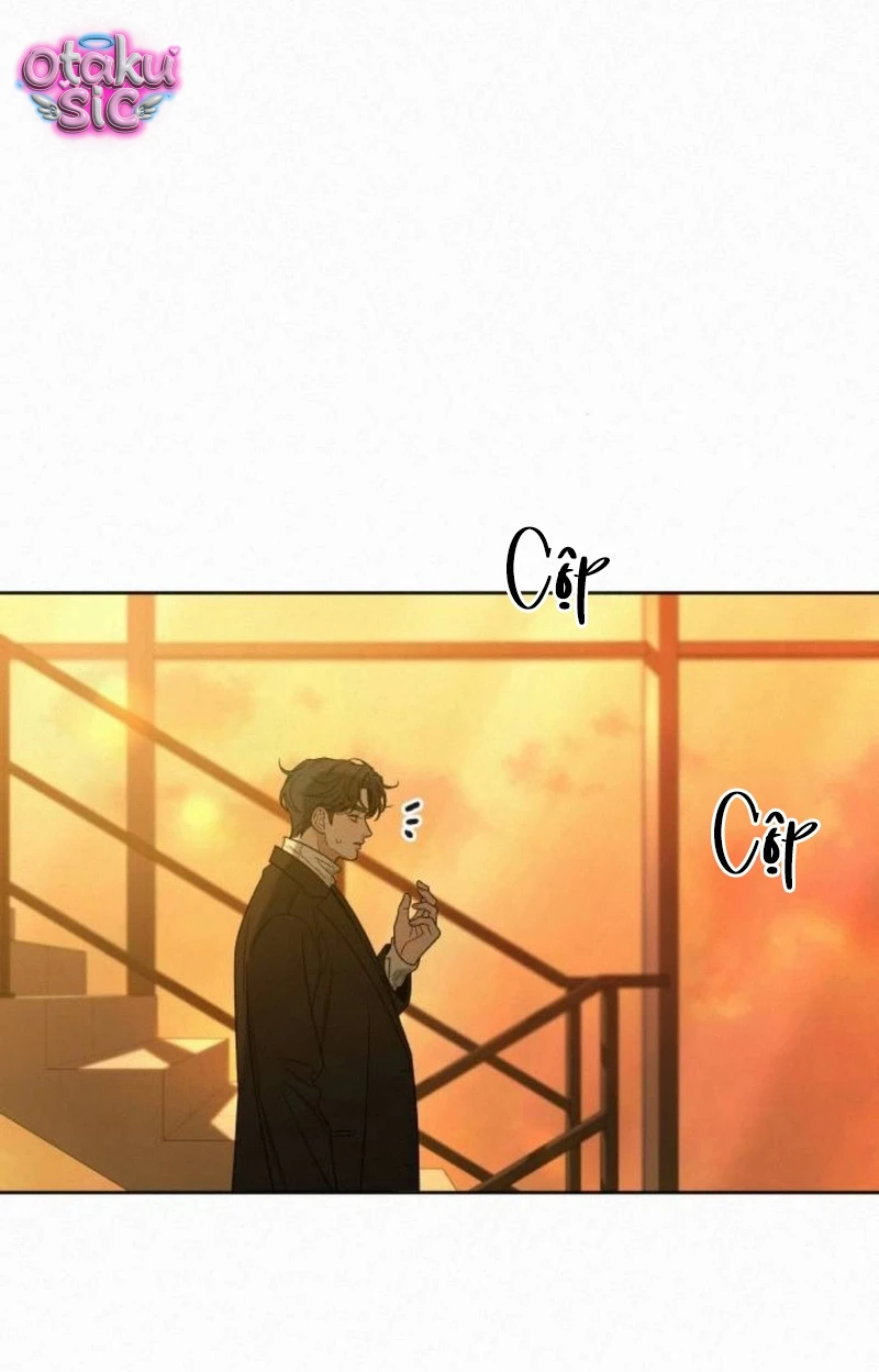 Chiến Lược Tình Yêu Trong Sáng - Chap 128 - Trang 30