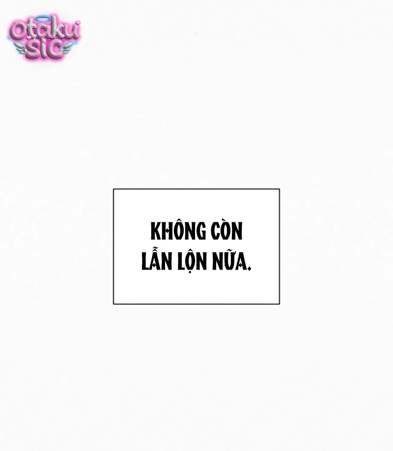 Chiến Lược Tình Yêu Trong Sáng - Chap 128 - Trang 4