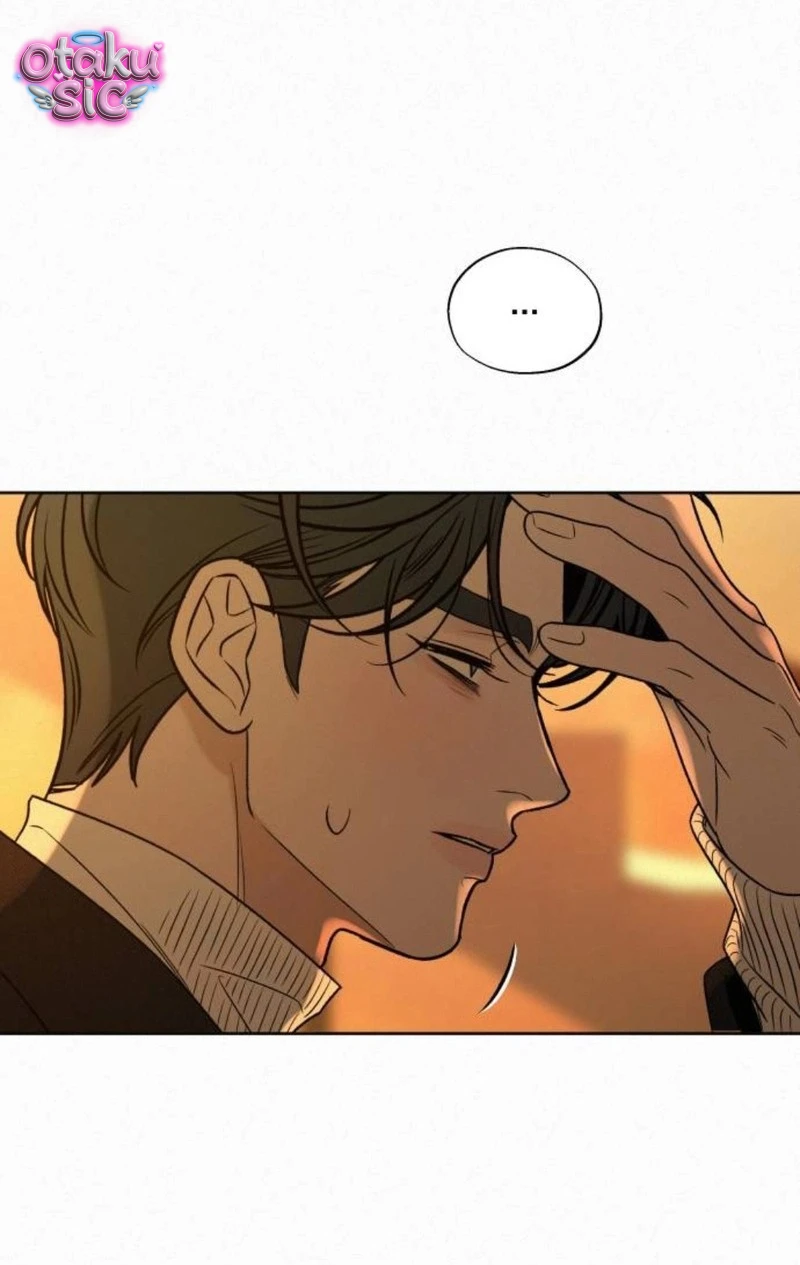Chiến Lược Tình Yêu Trong Sáng - Chap 128 - Trang 34